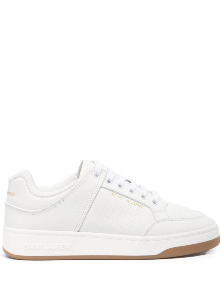 SAINT LAURENT - BASKETS SL/61