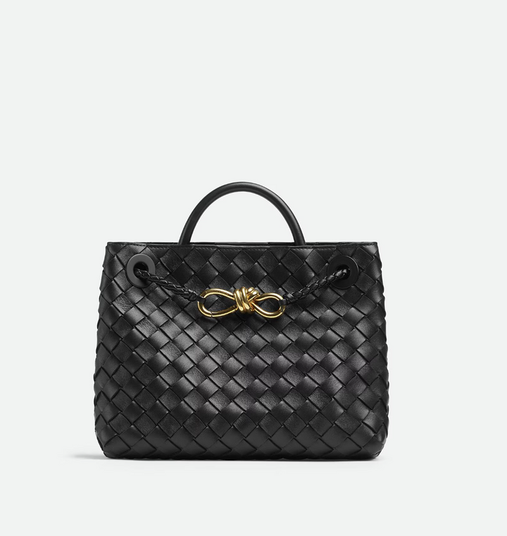 BOTTEGA VENETA - Andiamo petit format