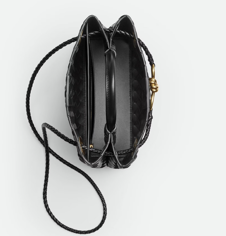 BOTTEGA VENETA - Andiamo petit format