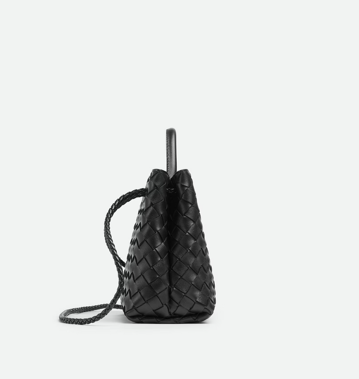 BOTTEGA VENETA - Andiamo petit format