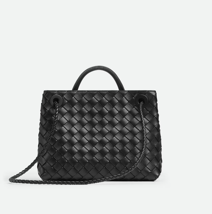 BOTTEGA VENETA - Andiamo petit format