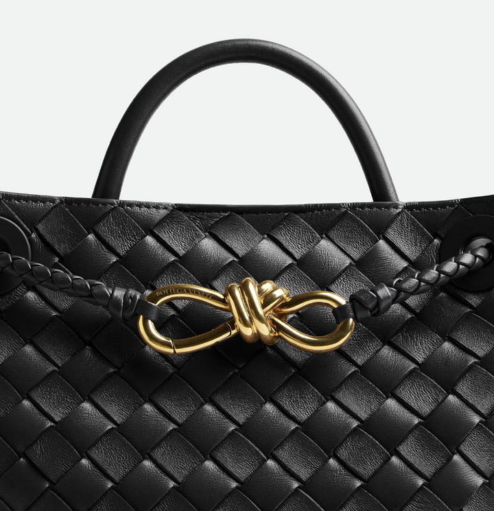 BOTTEGA VENETA - Andiamo petit format