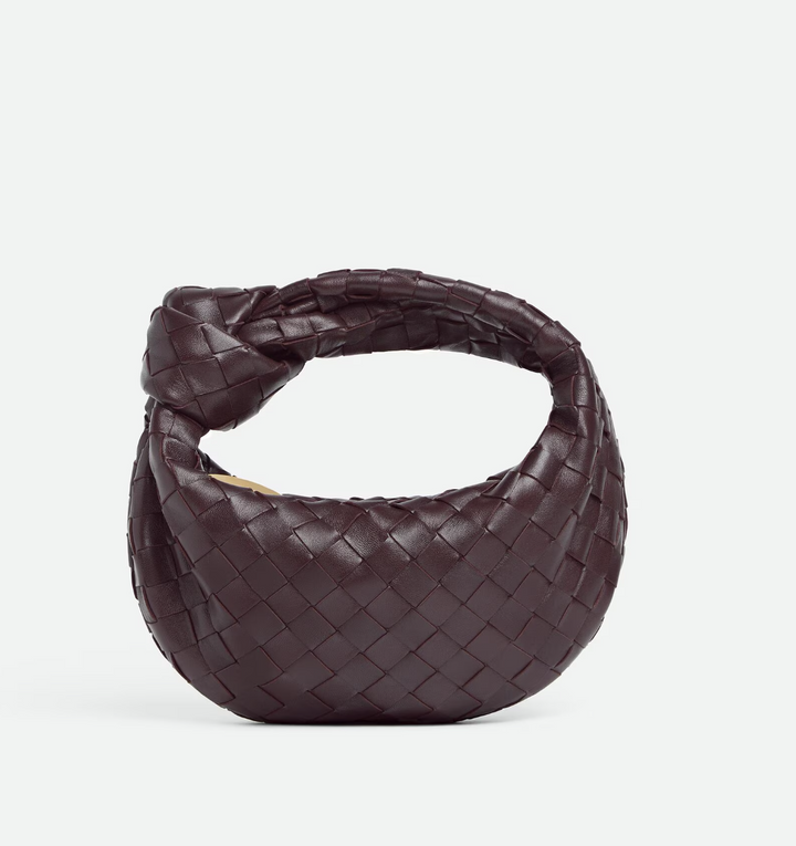 BOTTEGA VENETA - Mini Jodie
