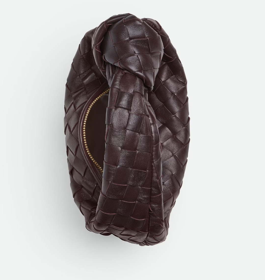 BOTTEGA VENETA - Mini Jodie