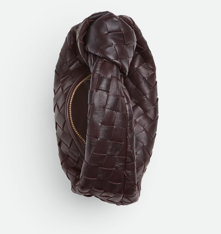 BOTTEGA VENETA - Mini Jodie