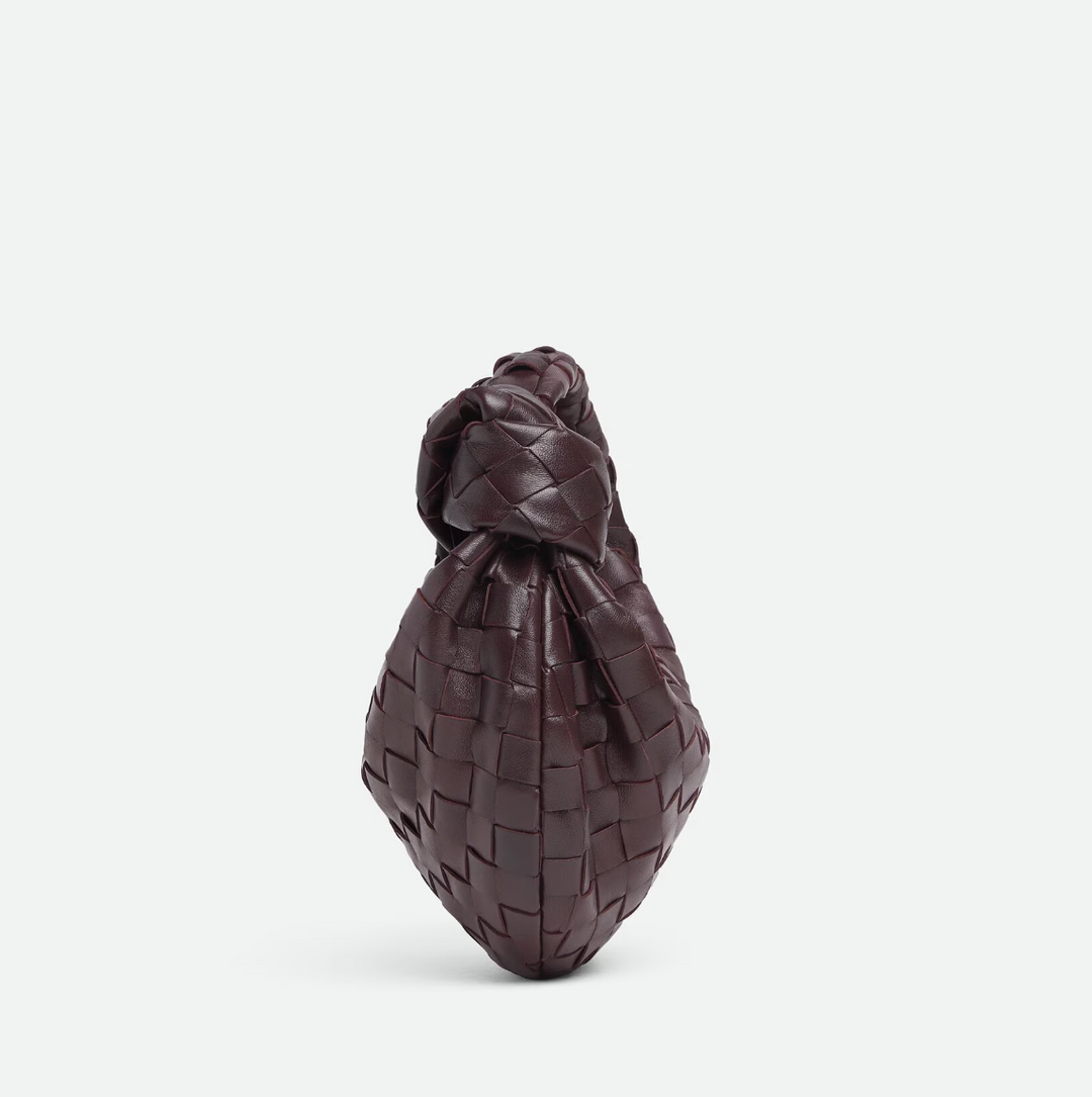 BOTTEGA VENETA - Mini Jodie
