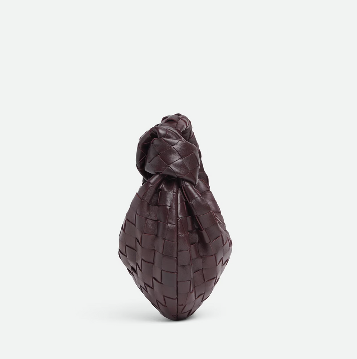 BOTTEGA VENETA - Mini Jodie