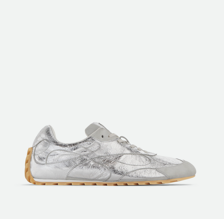 BOTTEGA VENETA - Sneaker Orbit Flash