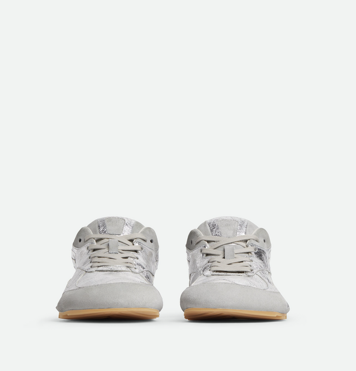 BOTTEGA VENETA - Sneaker Orbit Flash