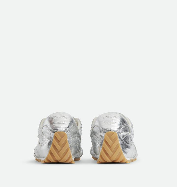 BOTTEGA VENETA - Sneaker Orbit Flash