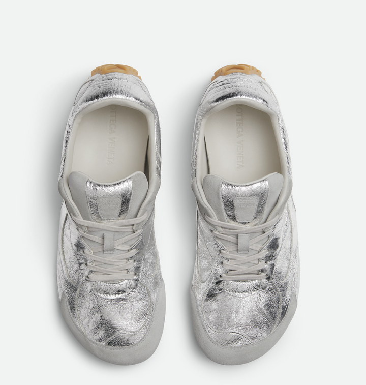 BOTTEGA VENETA - Sneaker Orbit Flash