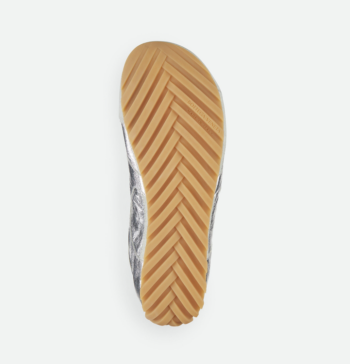 BOTTEGA VENETA - Sneaker Orbit Flash