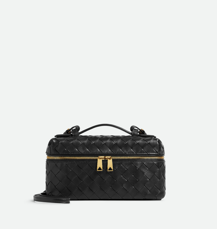 BOTTEGA VENETA - Bang Bang