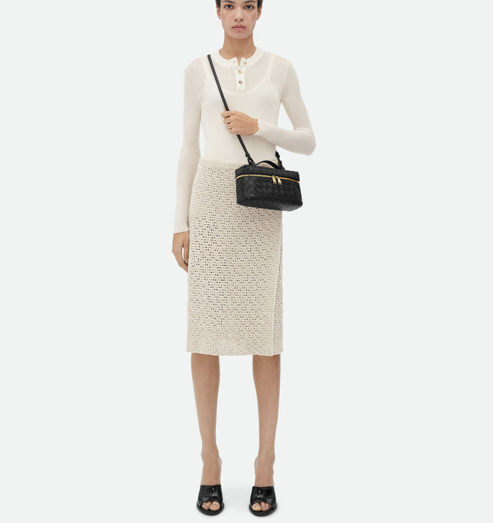 BOTTEGA VENETA - Bang Bang