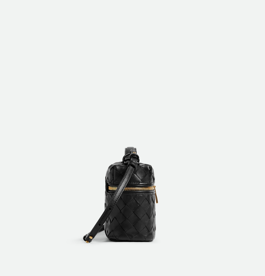 BOTTEGA VENETA - Bang Bang