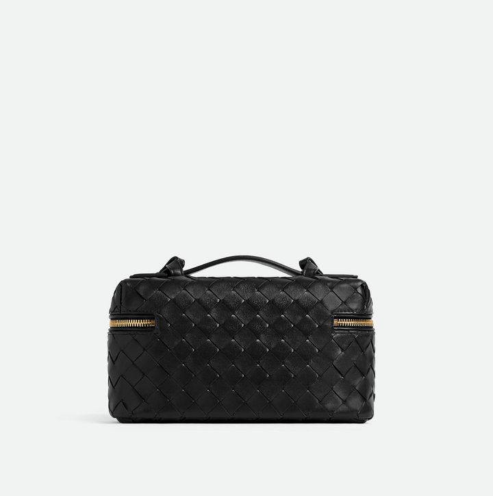 BOTTEGA VENETA - Bang Bang
