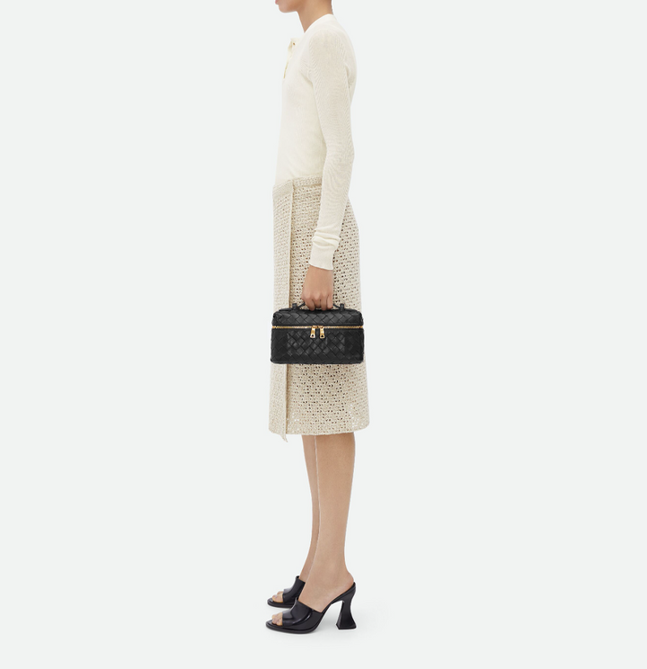 BOTTEGA VENETA - Bang Bang