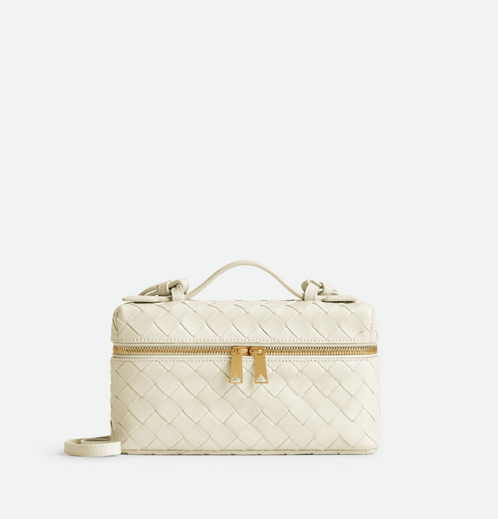 BOTTEGA VENETA - Bang Bang