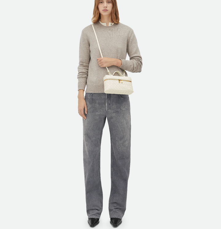 BOTTEGA VENETA - Bang Bang