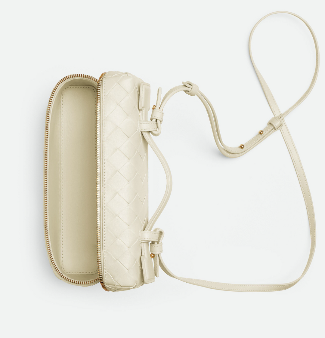 BOTTEGA VENETA - Bang Bang