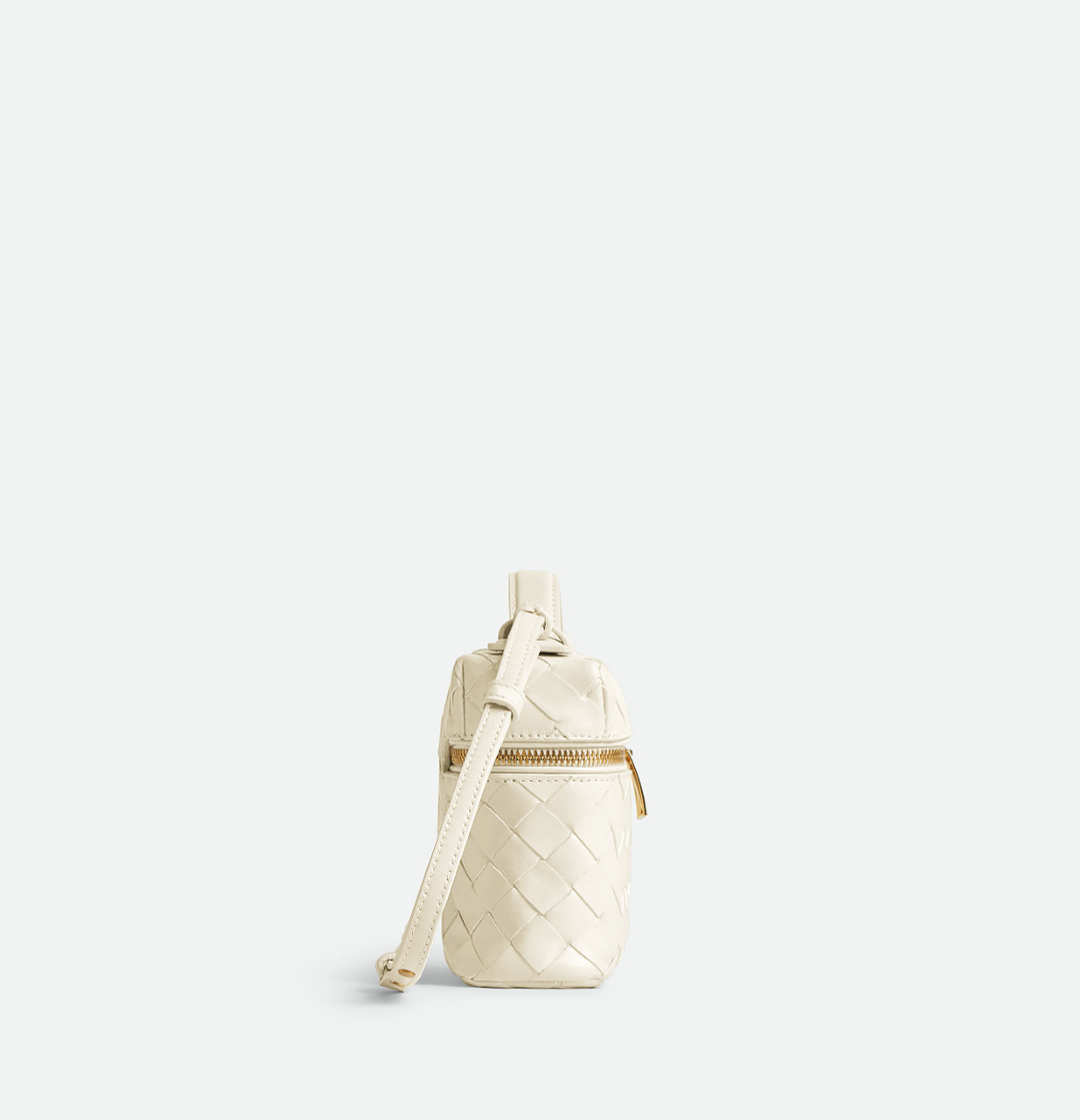BOTTEGA VENETA - Bang Bang