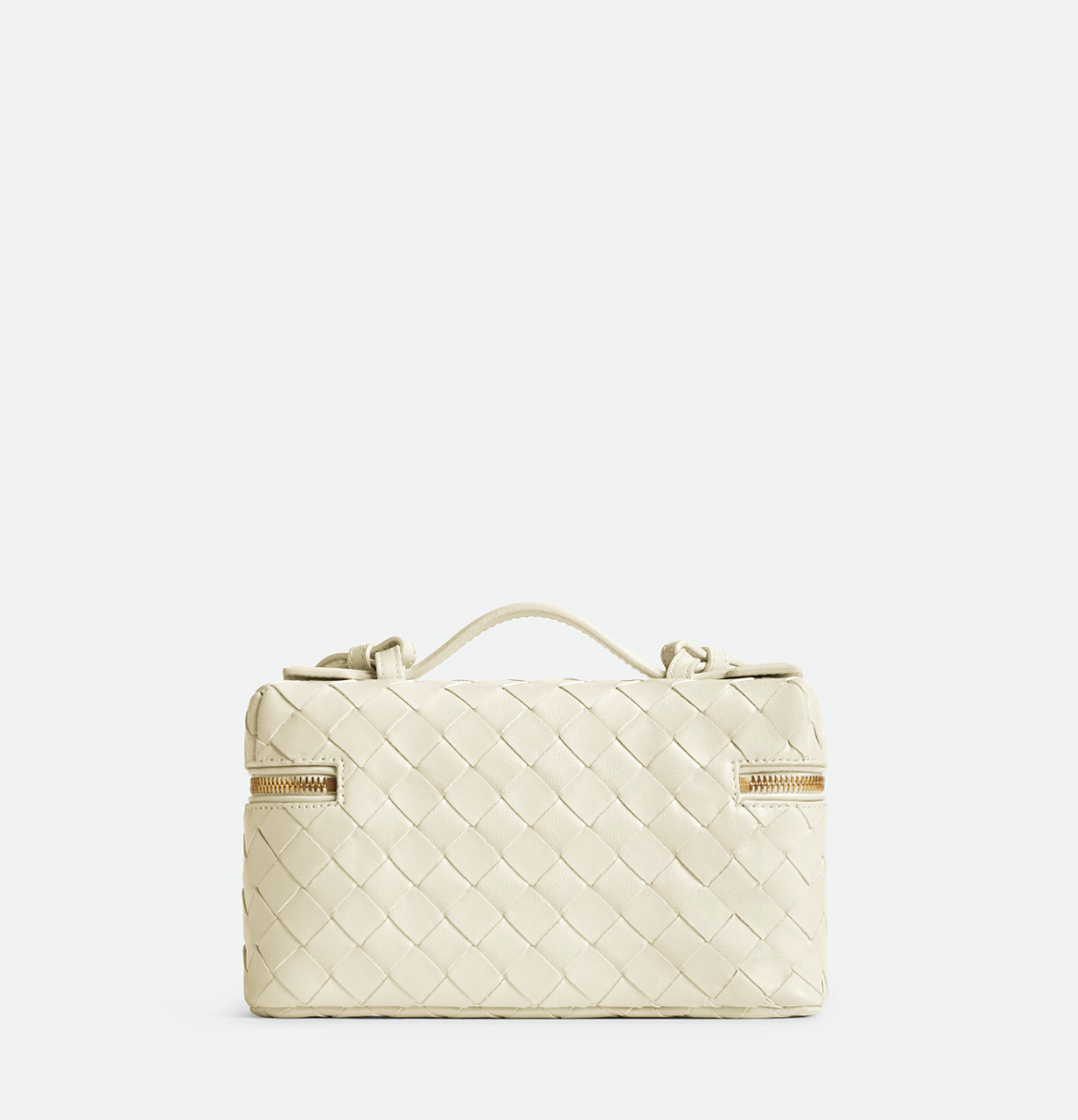 BOTTEGA VENETA - Bang Bang