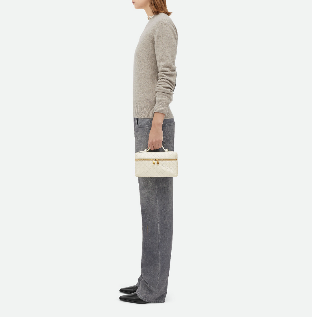 BOTTEGA VENETA - Bang Bang