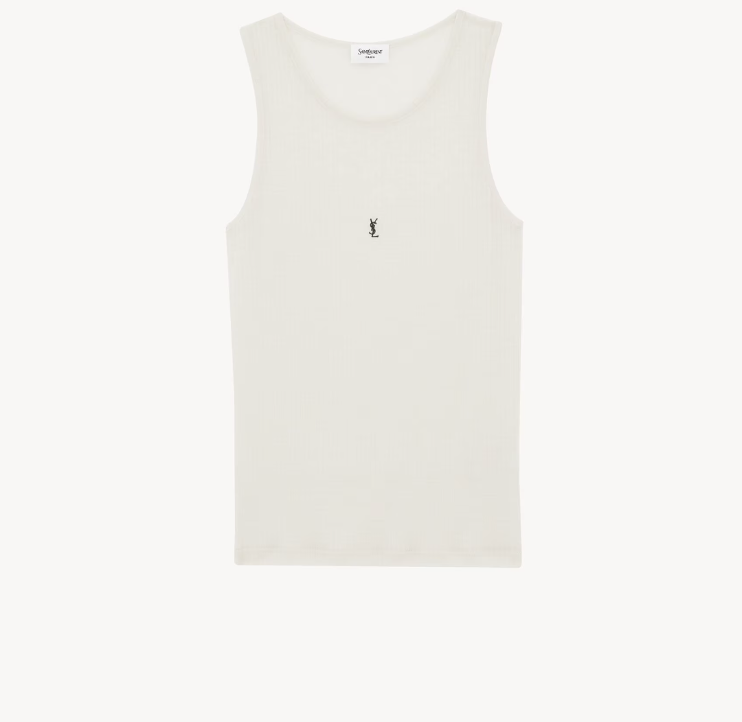 SAINT LAURENT - DÉBAURDEUR CASSANDRE