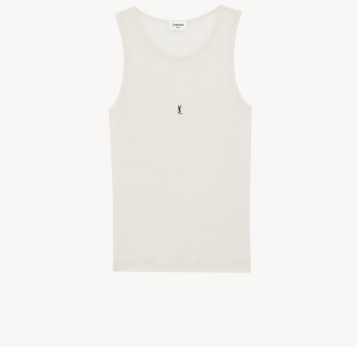 SAINT LAURENT - DÉBAURDEUR CASSANDRE