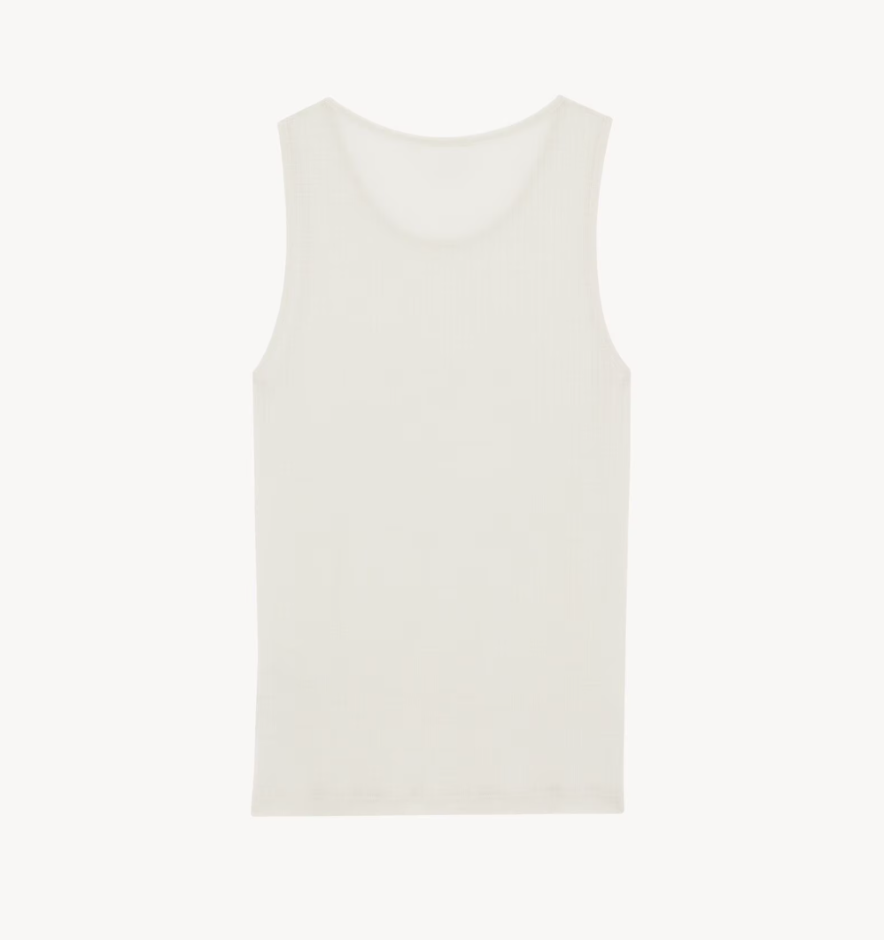 SAINT LAURENT - DÉBAURDEUR CASSANDRE