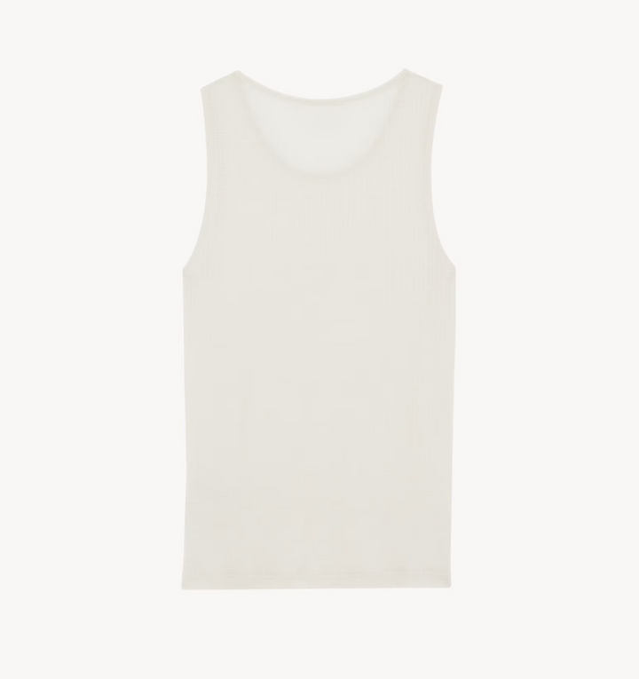 SAINT LAURENT - DÉBAURDEUR CASSANDRE