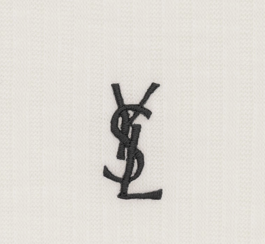SAINT LAURENT - DÉBAURDEUR CASSANDRE
