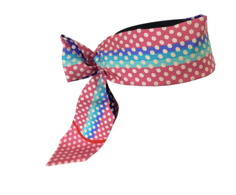 GUCCI - FOULARD