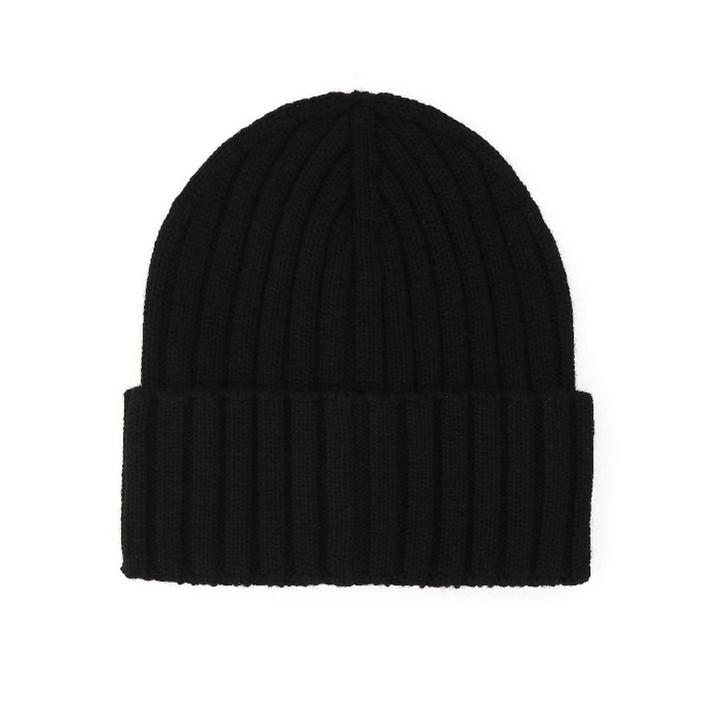 MONCLER - Bonnet en laine