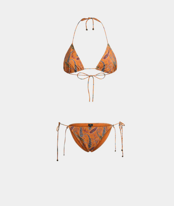 ETRO - BIKINI