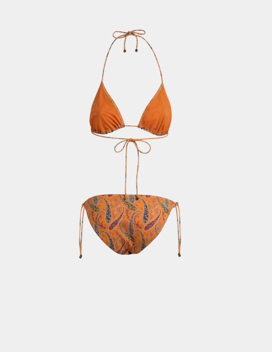 ETRO - BIKINI