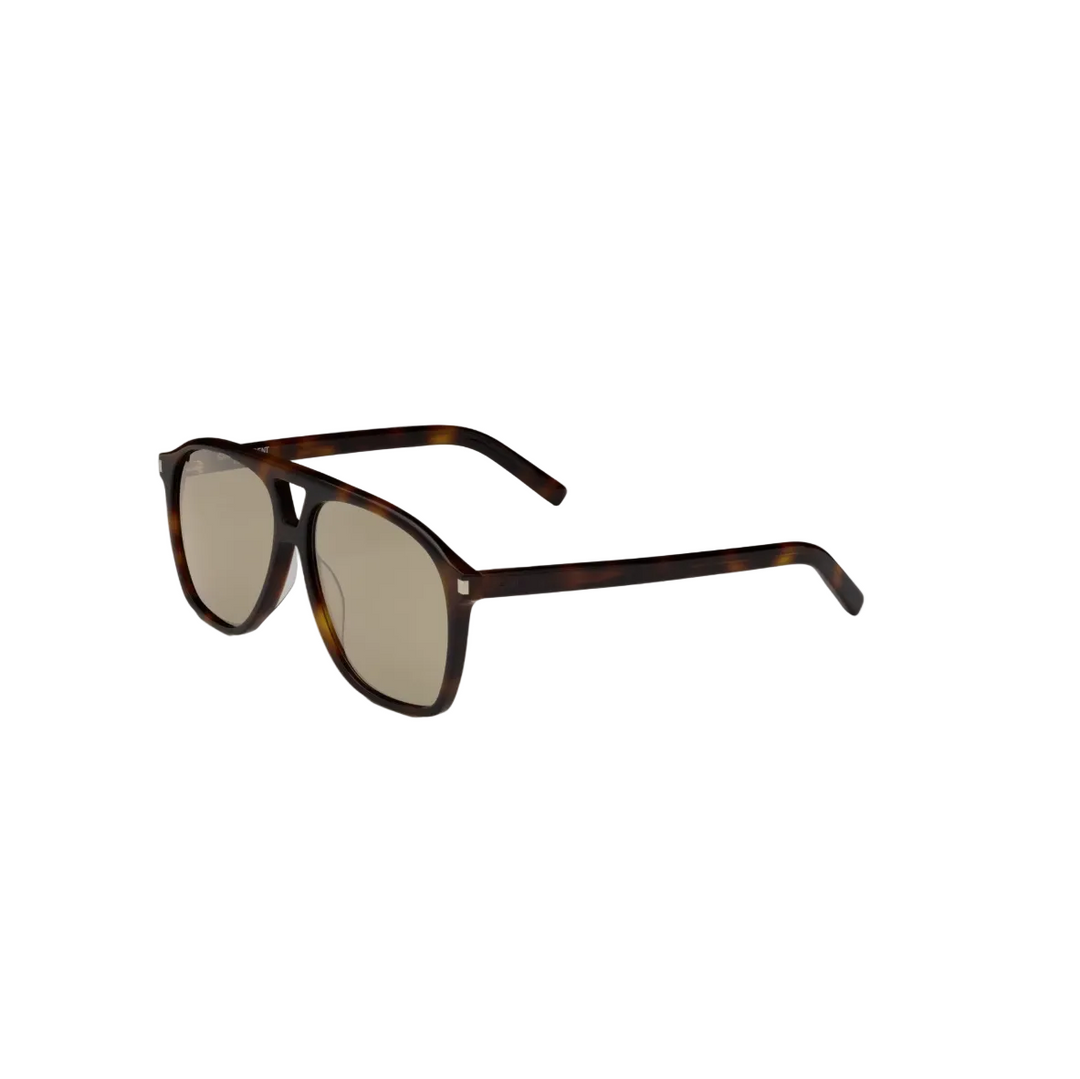 SAINT LAURENT - SL 596 DUNE