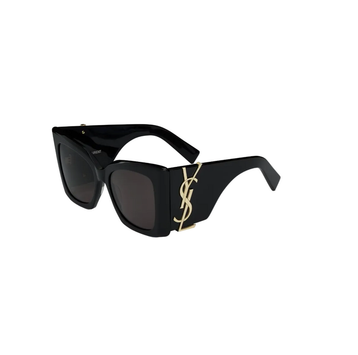 SAINT LAURENT - SL M119 BLAZE