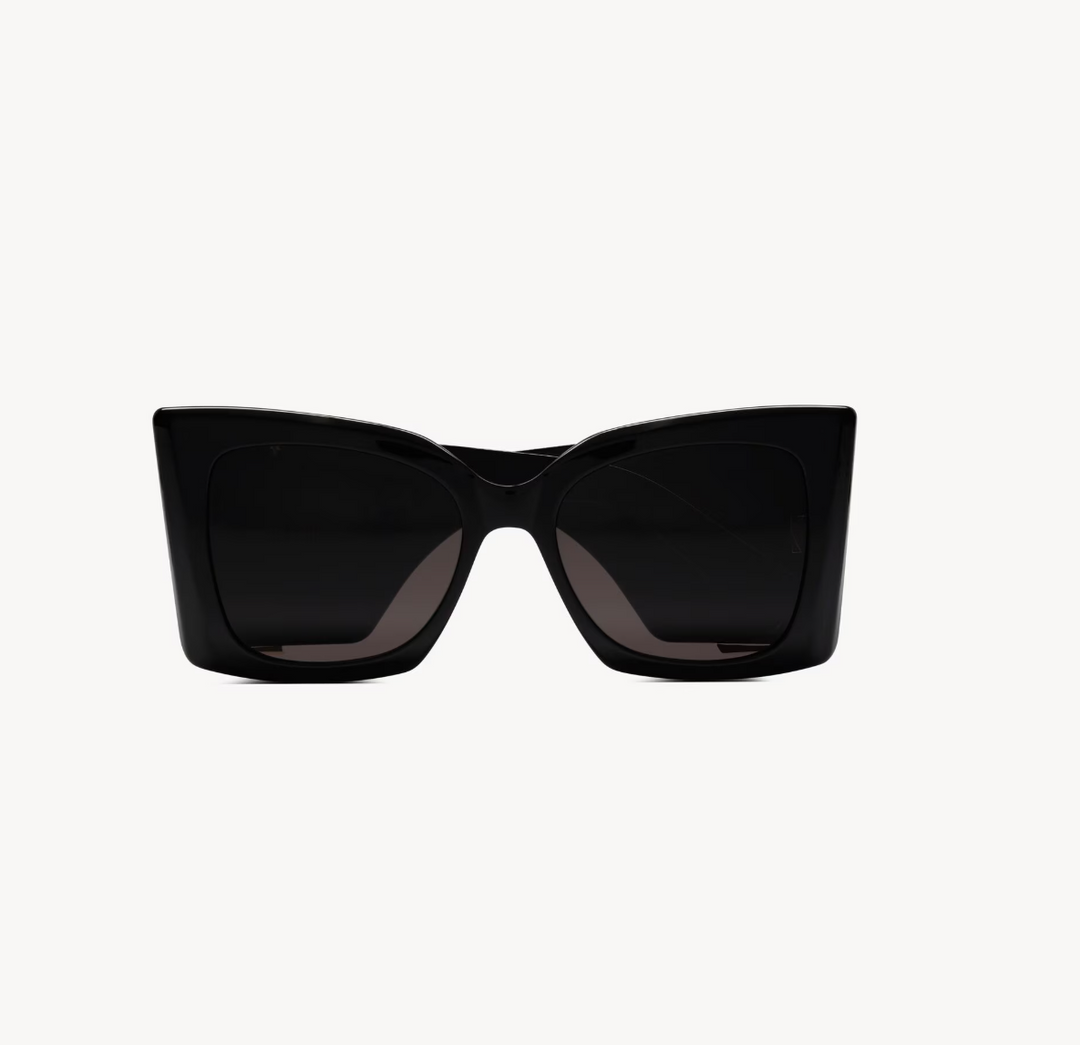 SAINT LAURENT - SL M119 BLAZE