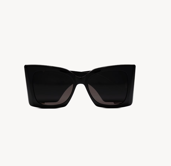 SAINT LAURENT - SL M119 BLAZE