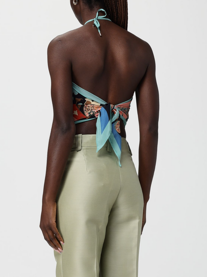 ETRO - TOP