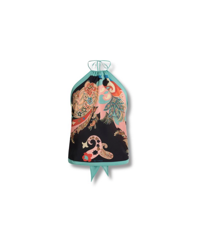 ETRO - TOP