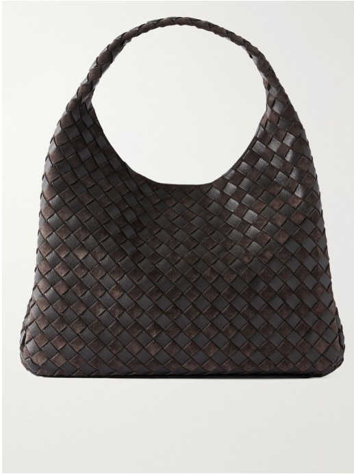 BOTTEGA VENETA - CAMPANA GRAND FORMAT