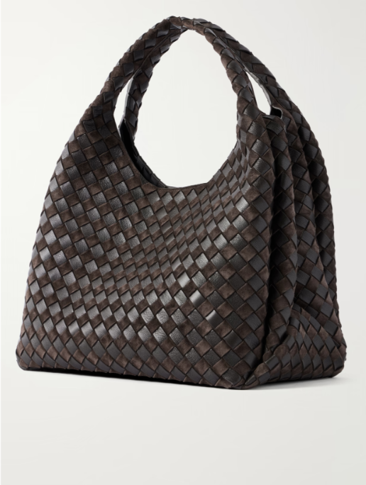 BOTTEGA VENETA - CAMPANA GRAND FORMAT