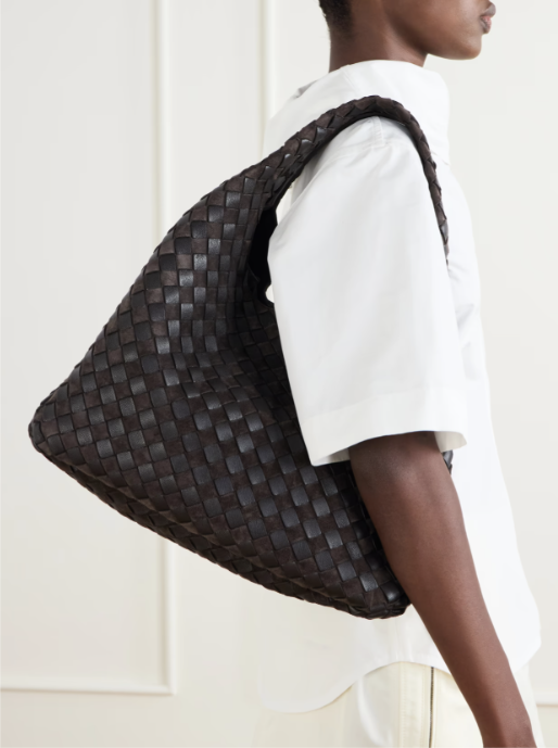 BOTTEGA VENETA - CAMPANA GRAND FORMAT