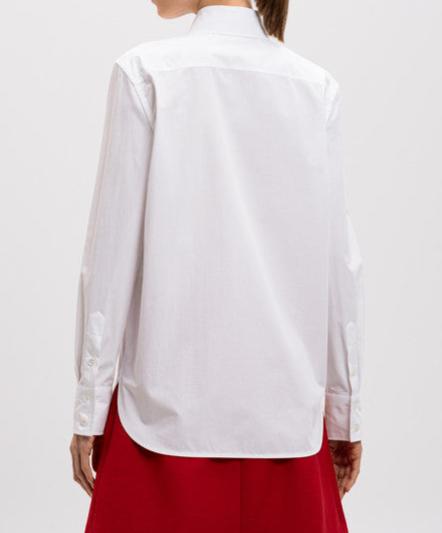 VALENTINO - CHEMISE