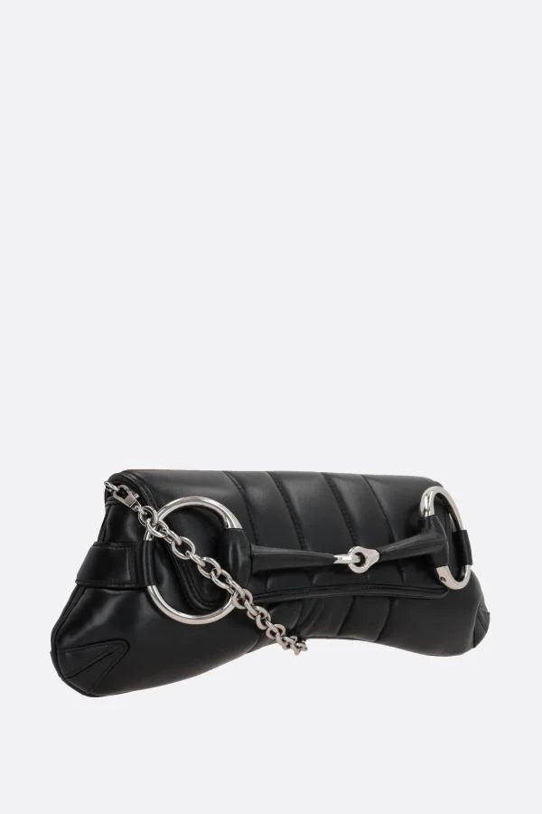 GUCCI - NEW HORSEBIT