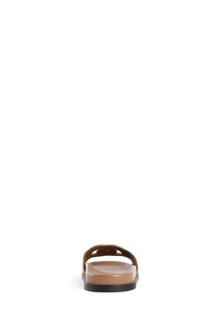 GUCCI - SANDALES