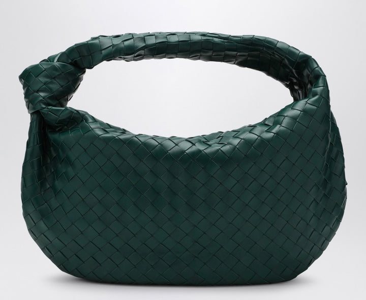BOTTEGA VENETA - SAC JODIE CLASSIC