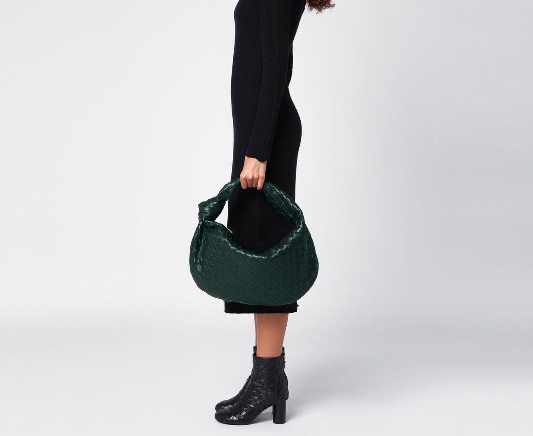 BOTTEGA VENETA - SAC JODIE CLASSIC